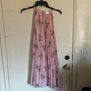 Rare edition girls size 16 dress